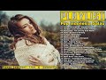 Lagu Sedih Banget 2017 | Lagu Perpisahan Cinta Terbaik (Special Galau Bikin Nangis )