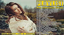 Lagu Sedih Banget 2017 | Lagu Perpisahan Cinta Terbaik (Special Galau Bikin Nangis )  - Durasi: 1:39:10. 
