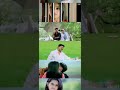 Oru Kathilola Njan Kandilla Song Of Malayalam Movie Vettam Whatsapp Status