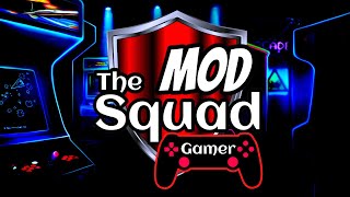Mod Suad Gamer Mw3 Joker And More