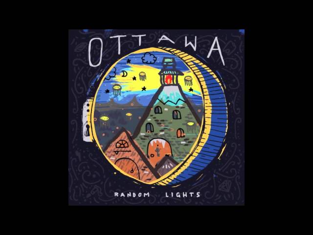 Watch Ottawa - Tempo (2014 EP Stream) on YouTube Watch Ottawa - Tempo (2014 EP Stream) on YouTube