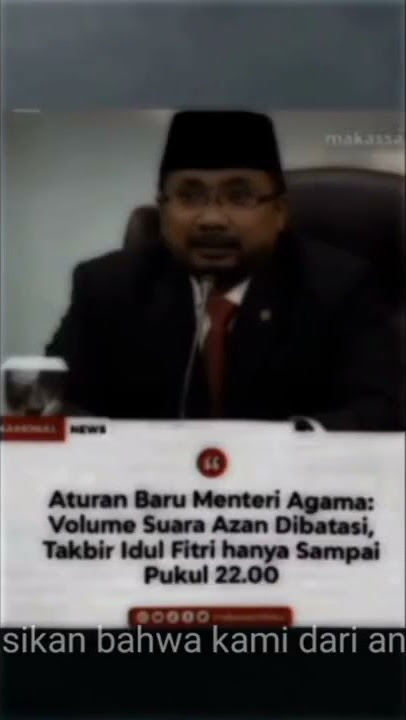 #Storywa||Viral anonymous memberikan pesan kepada.. ||ANONYMOUS INDONESIA #viralshorts