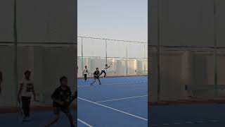 #trending #tennis #keepsupporting #usopen #sports #wimbledon #sports #viral