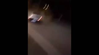 Meme  Sexta Feira To Na Bala Carro Voando shorts