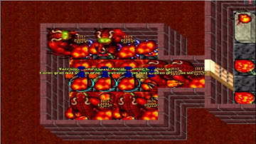 4x MS Annihilator by Vazz [Unit Guild] (Titania 2005 7.55)