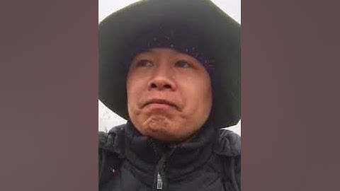 Câu cá diếc bằng mồi giun, giật mỏi tay