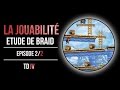 Braid  la jouabilit 22 thories des jeux vido ep 11