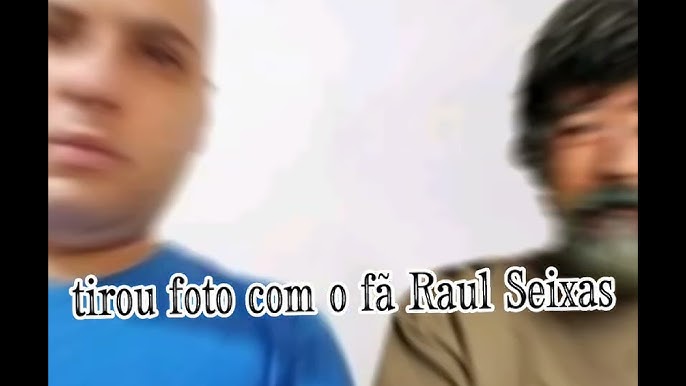 дуэт с @⠀Todo dia Renato Ruiz dançando