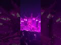 David Guetta & Alesso - Never Going Home Tonight (Feat. Lana Del Rey) [Live at EDC Mexico 2024]