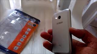 Instalação e configuração sensor de presença soquete e27 xcontrol Exatron #05 screenshot 2