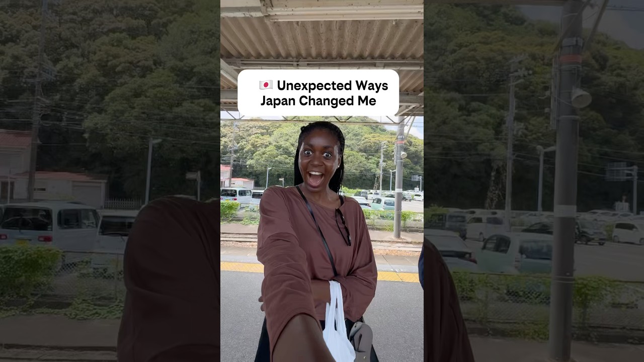 No cause why am I so dang giggly about these 😭🤎🚆🚄 #japanlife #bullettrain #japancontent2026