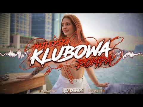 Katy Perry - Hot N Cold (SARMY \u0026 ZIEMUŚ BOOTLEG)