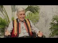 Miroljub Petrović ISKRENO: Razvod, Jovana Jeremić, Nikola Tesla i SUNOVRAT DRUŠTVA