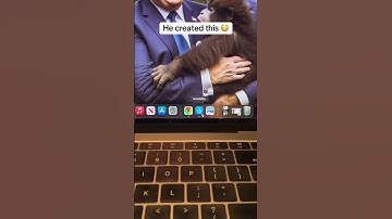 Yes I accepted 😭😭😭 #students#university#college#ai#chatgpt#techtok#brainboostai#aitools#studentlife