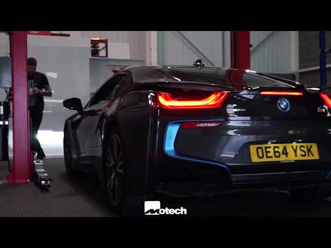 bmw-i8-fi-exhaust-motech-performance-remap-before-and-after