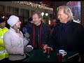 Rheinzeit - Weihnachtsmarktbesuch mit den Höhnern, 01.12.2010 (center.tv Köln)