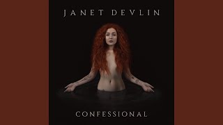Better Now - Janet Devlin
