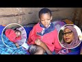 KISA JIWE MTOTO ASHINDWA KUTEMBEA AMLILIA RAIS SAMIA KIDONDA HAKIPONI NIRUDI SHULE KISA JIWE MTOTO ASHINDWA KUTEMBEA AMLILIA RAIS SAMIA KIDONDA HAKIPONI NIRUDI SHULE