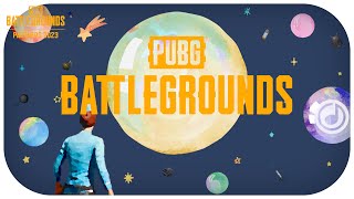 【本家PUBG】新マップ探索日和【おんぷ】