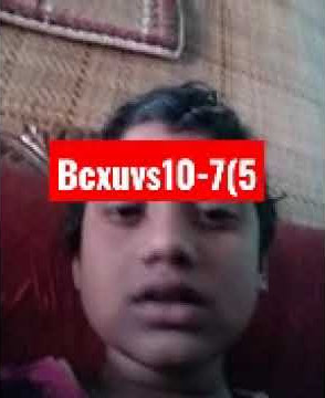 26 February 2022