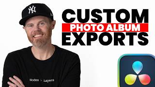 Celebrity Export Photos with Original Filename - Resolve 21 Tricks Wealth