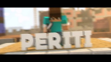 Intro | Periti (Sync Test) [#3]