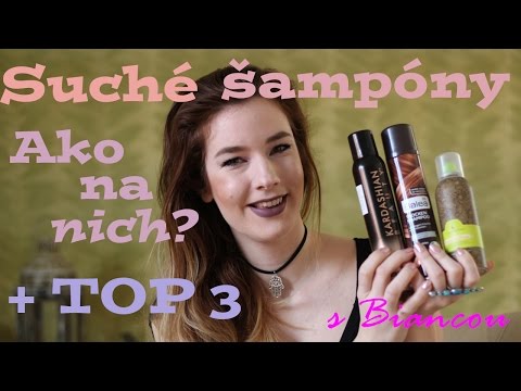 Video: 4 spôsoby, ako sušiť kučeravé vlasy