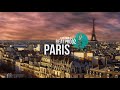 Paris  instru rap 2021  linstable bprodz