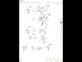 Prove that √5 is irrational | Class 10 | Real Numbers | @SunheraSyed