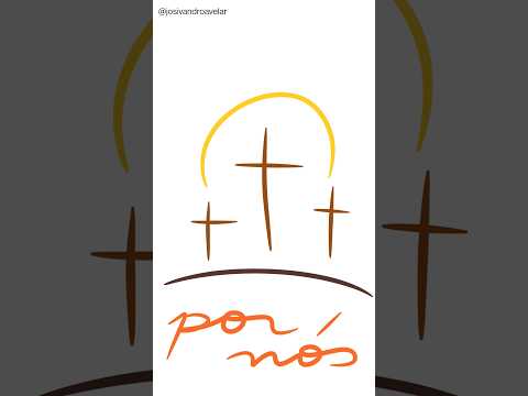 #artesquefalam - por nós