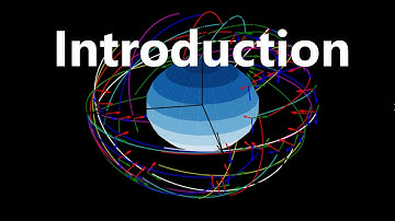 Introduction to Orbital Mechanics with Python 0