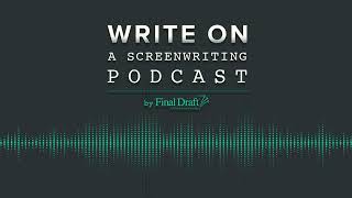 Write On: 'Avatar: The Last Airbender' Showrunner and Executive Producer Albert Kim