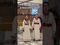 Horosapiensfolk хоросапиенсфолк крутоплетун нукавсевместехором сценическийобраз плетухористов 