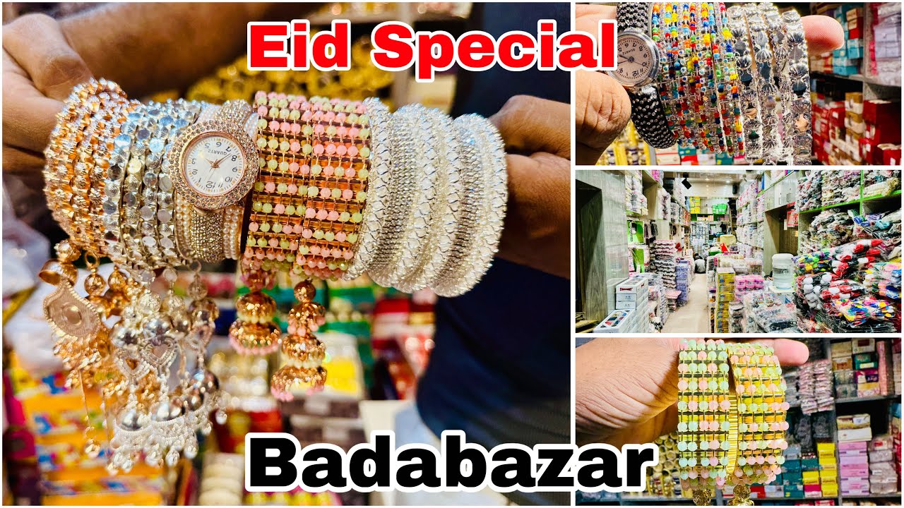 Biggest Supplier in Badabazar Canning wholesale market Kolkata
