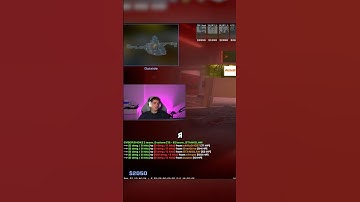 СИМПЛ ПРОТИВ ДОНКА 🫡 #csgo #faze #s1mple #ксго #valve #donk #m0nesy #cs2 #кс2