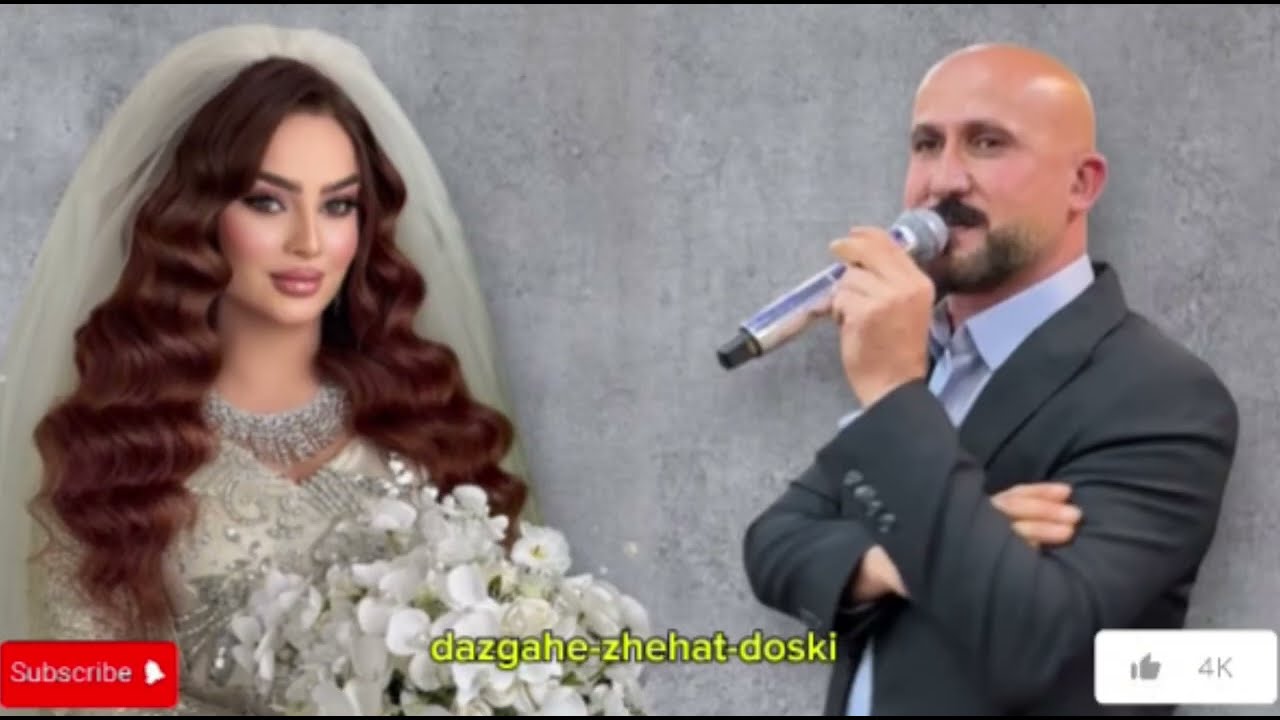 New dawat reving maltay baladi 2025 / نوي داوات ريفينك مالتاي به له دي ٢٠٢٥ #dawat #duhok #kurdistan