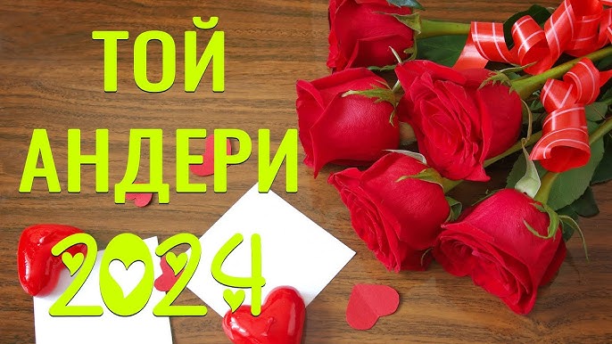 Порно: жігіттің аузына сілейді