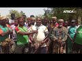 Burkina Faso - Sécurisation du territoire national : les chasseurs traditionnels soutiennent l’ar