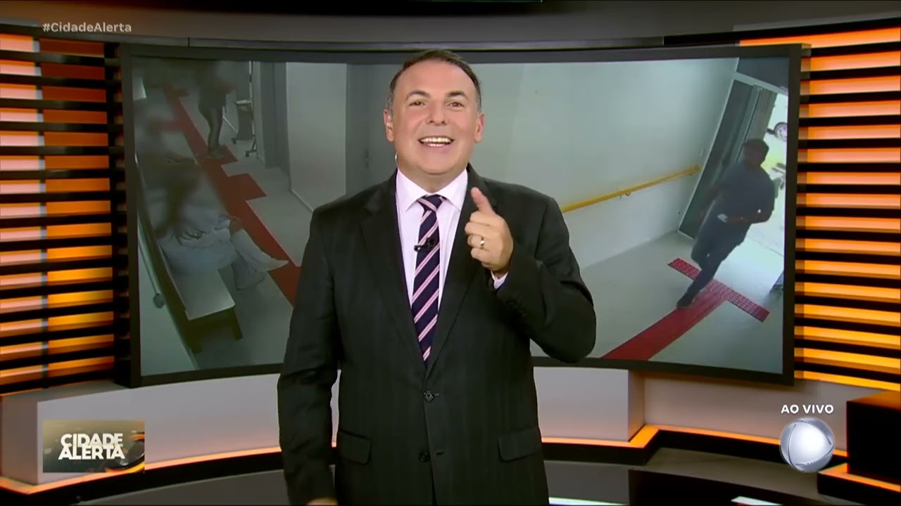 Silicone fingers, fraudulent timecards, and phantom service