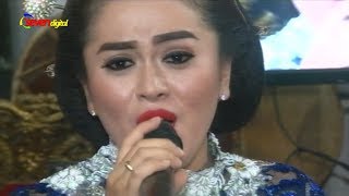 AGITA NADA™ ★ Langgam Setyo Tuhu ★ Candra Kirana (18/3/2019)