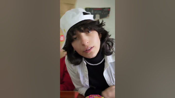 Asia Food Test (mit unlabeled) | How2Shirli