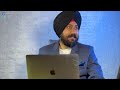 Success Spell CRM Chrome Extenstion Full Walkthrough
