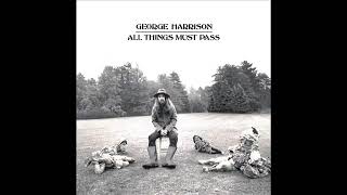 George Harrison  - The Ballad of Sir Frankie Crisp (Vinyl)