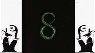 ACRIMONIOUS   PURULENCE   FULL ALBUM 2009