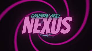 Canberk Arıcı - Nexus