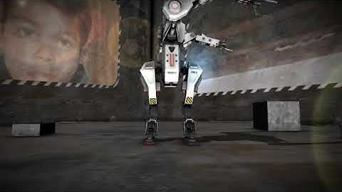 shahid ka intro video