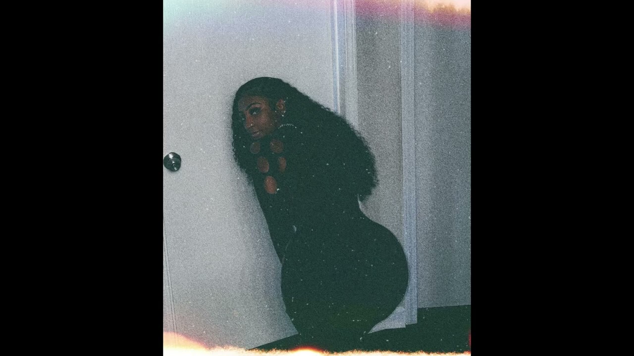 (Free For Profit) Travis Scott x Pyrex Whippa Type Beat "holy"