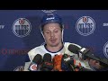PRE-RAW | Kasperi Kapanen 01.26.26