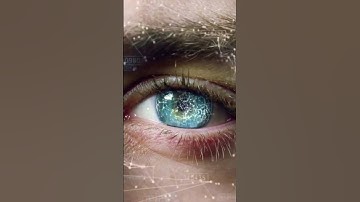 Understanding Cryptocurrency: A Beginner