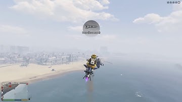 RIP MoDz_KiLLer_1235, xl-_MostWanted, PARTO-TE-TODO-Ui, GxtMyRPGx_